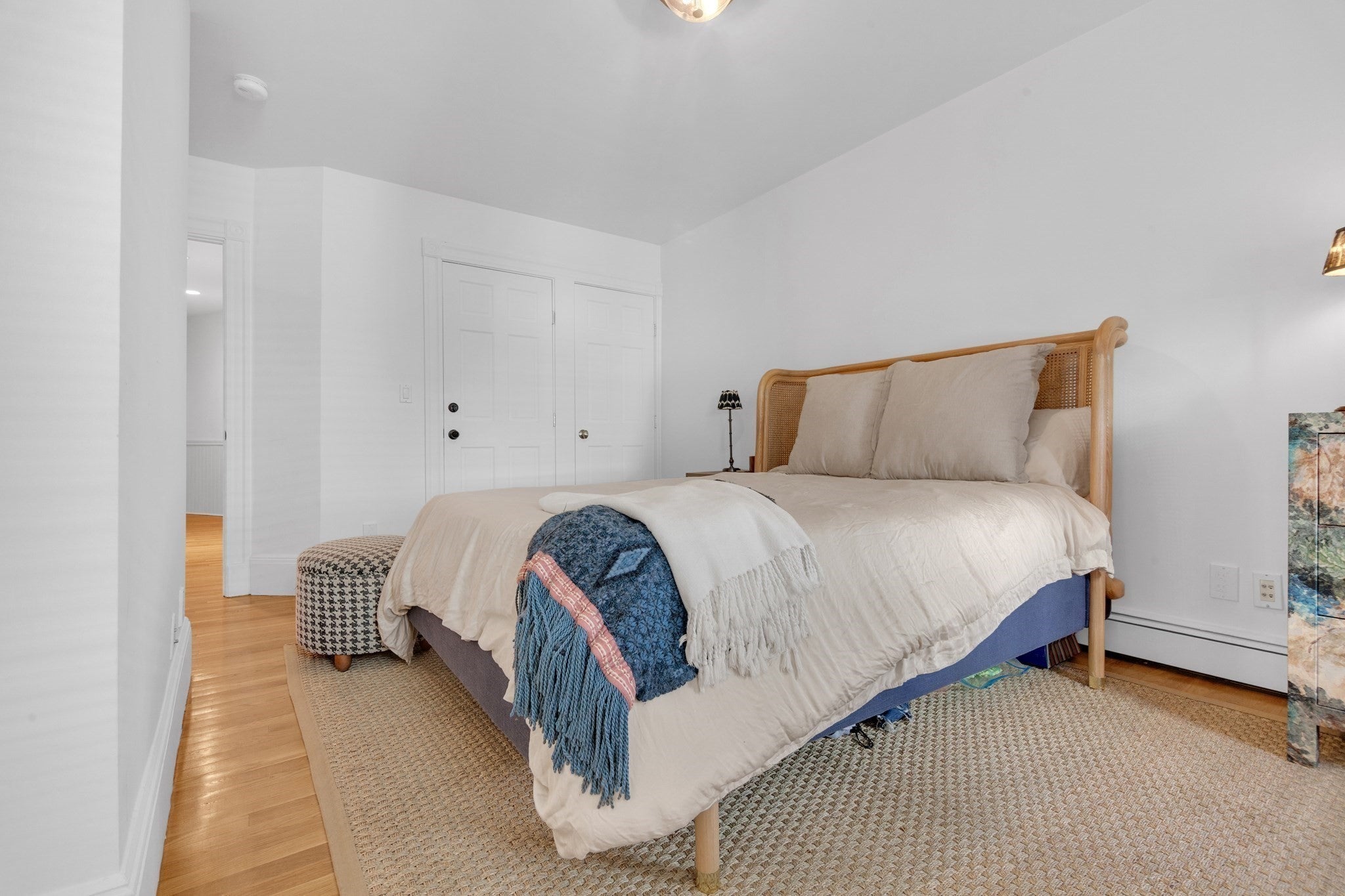 24 Albion Pl #1, Boston, MA, 24 Albion Pl #1, Boston, MA Photo #28