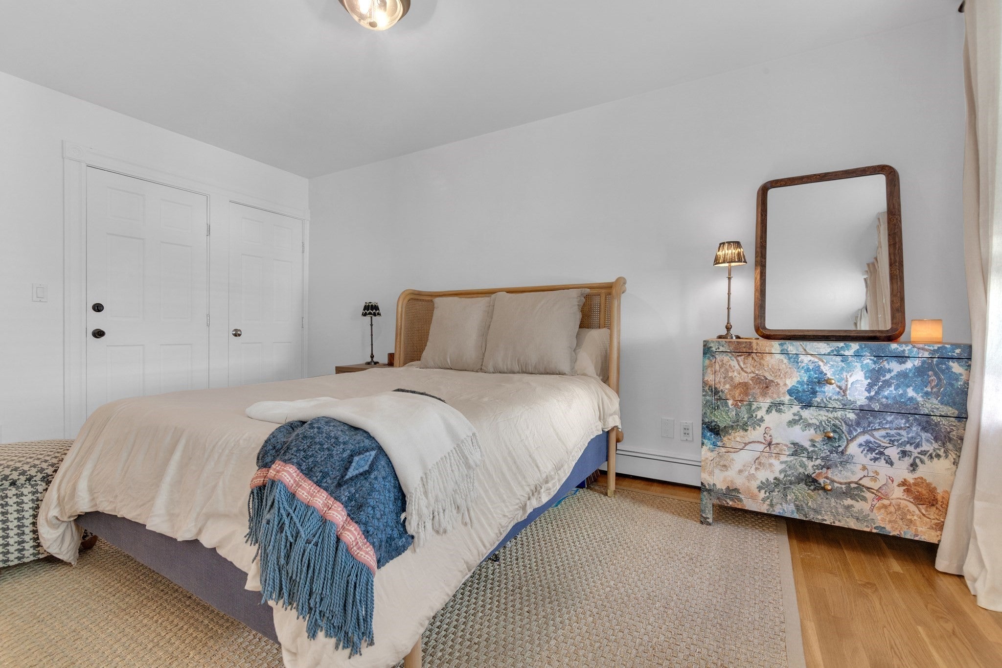24 Albion Pl 1