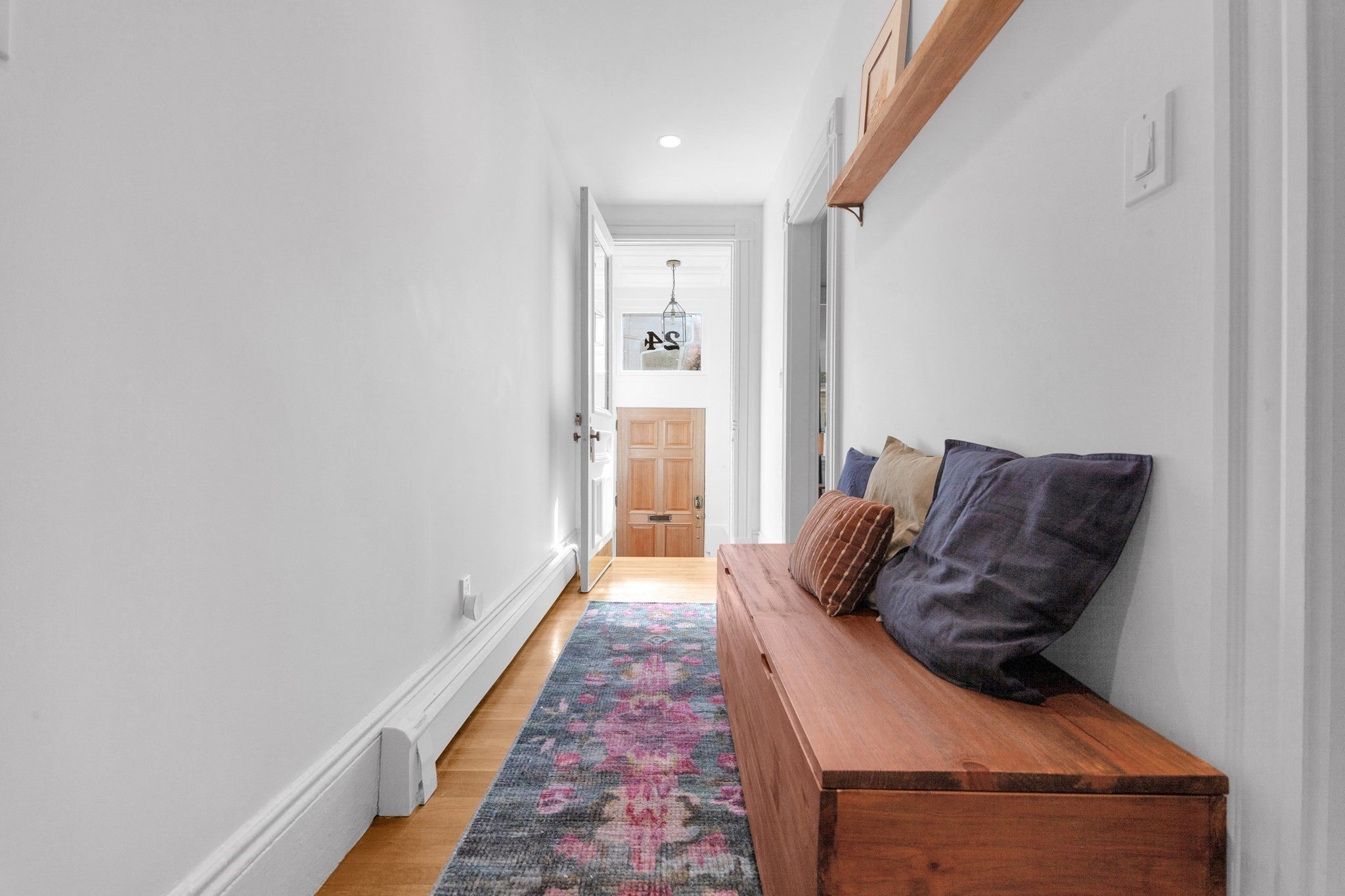 24 Albion Pl #1, Boston, MA, 24 Albion Pl #1, Boston, MA Photo #6