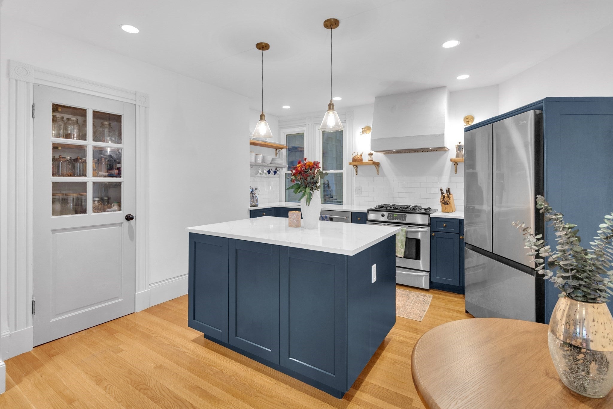 24 Albion Pl 1