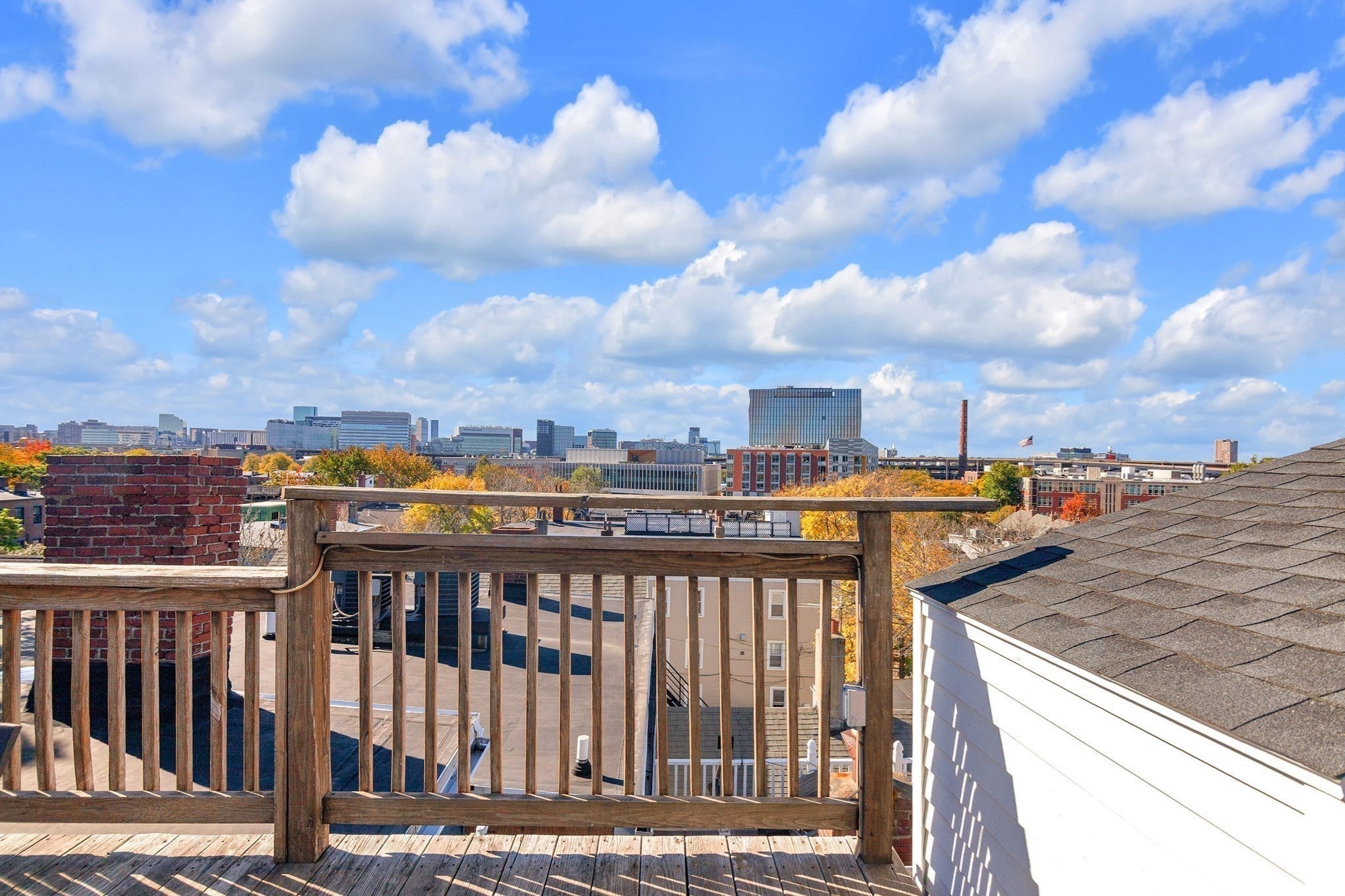 24 Albion Pl #1, Boston, MA, 24 Albion Pl #1, Boston, MA Photo #24