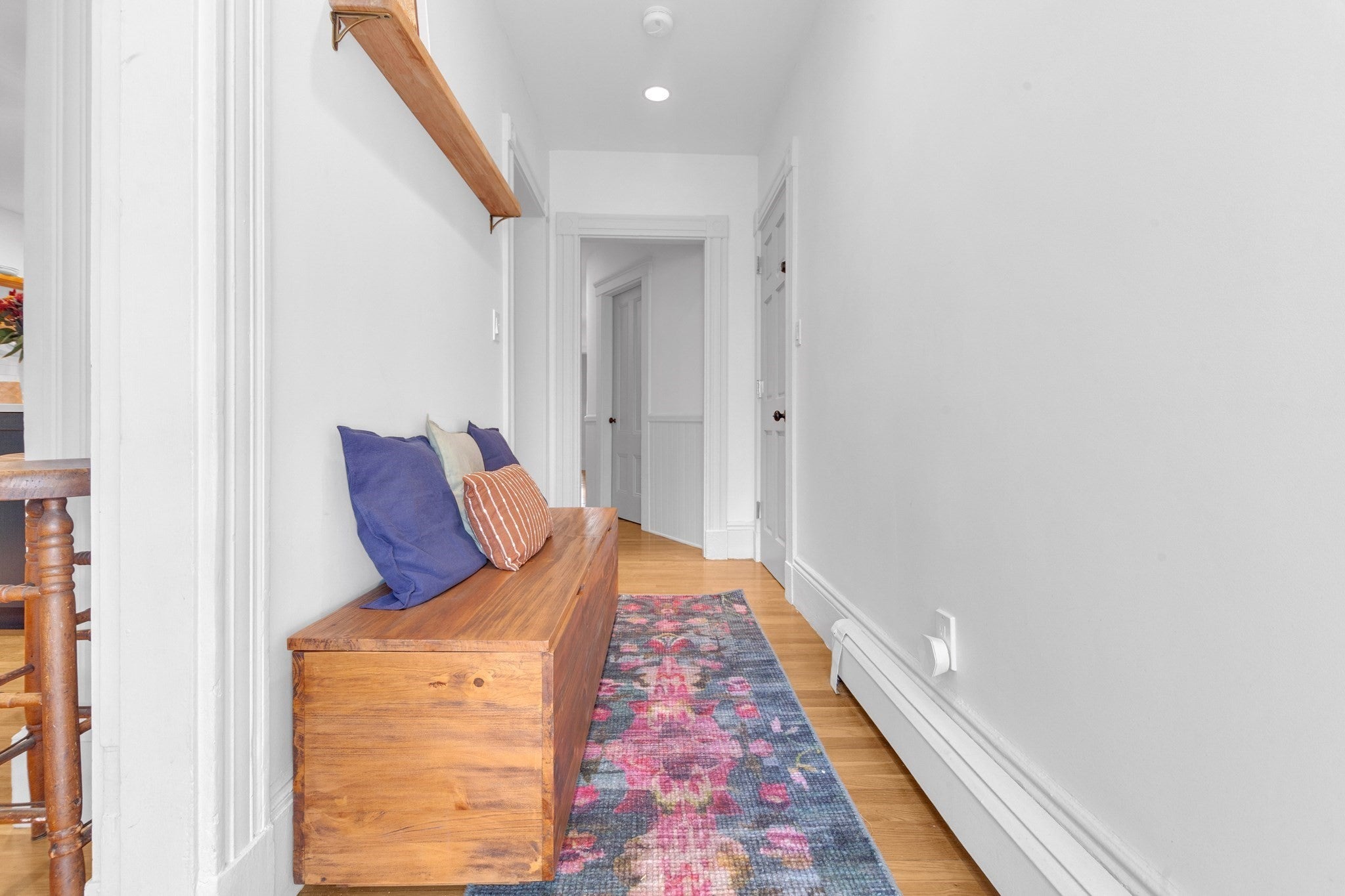 24 Albion Pl #1, Boston, MA, 24 Albion Pl #1, Boston, MA Photo #7