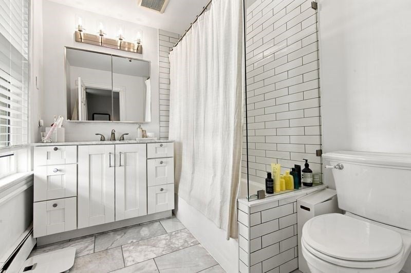24 Albion Pl #1, Boston, MA, 24 Albion Pl #1, Boston, MA Photo #27