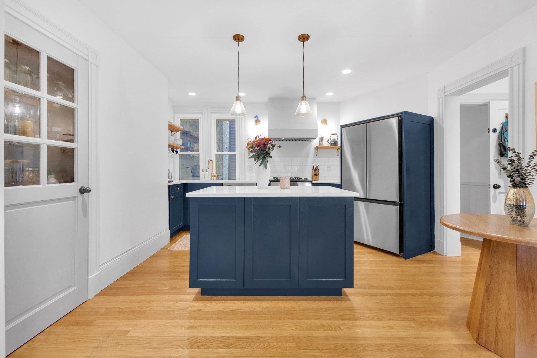 24 Albion Pl #1, Boston, MA, 24 Albion Pl #1, Boston, MA Photo #9