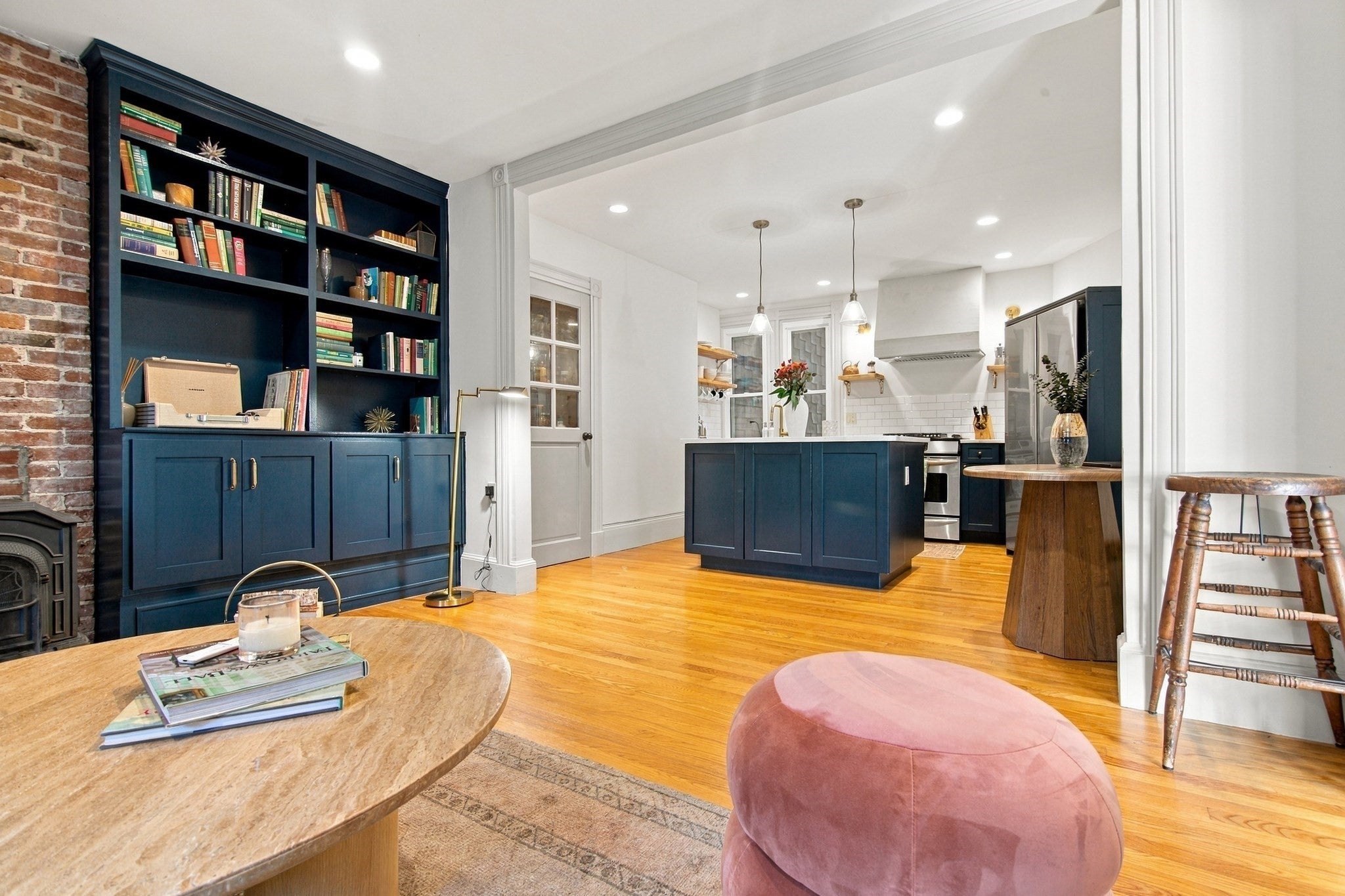 24 Albion Pl #1, Boston, MA, 24 Albion Pl #1, Boston, MA Photo #19