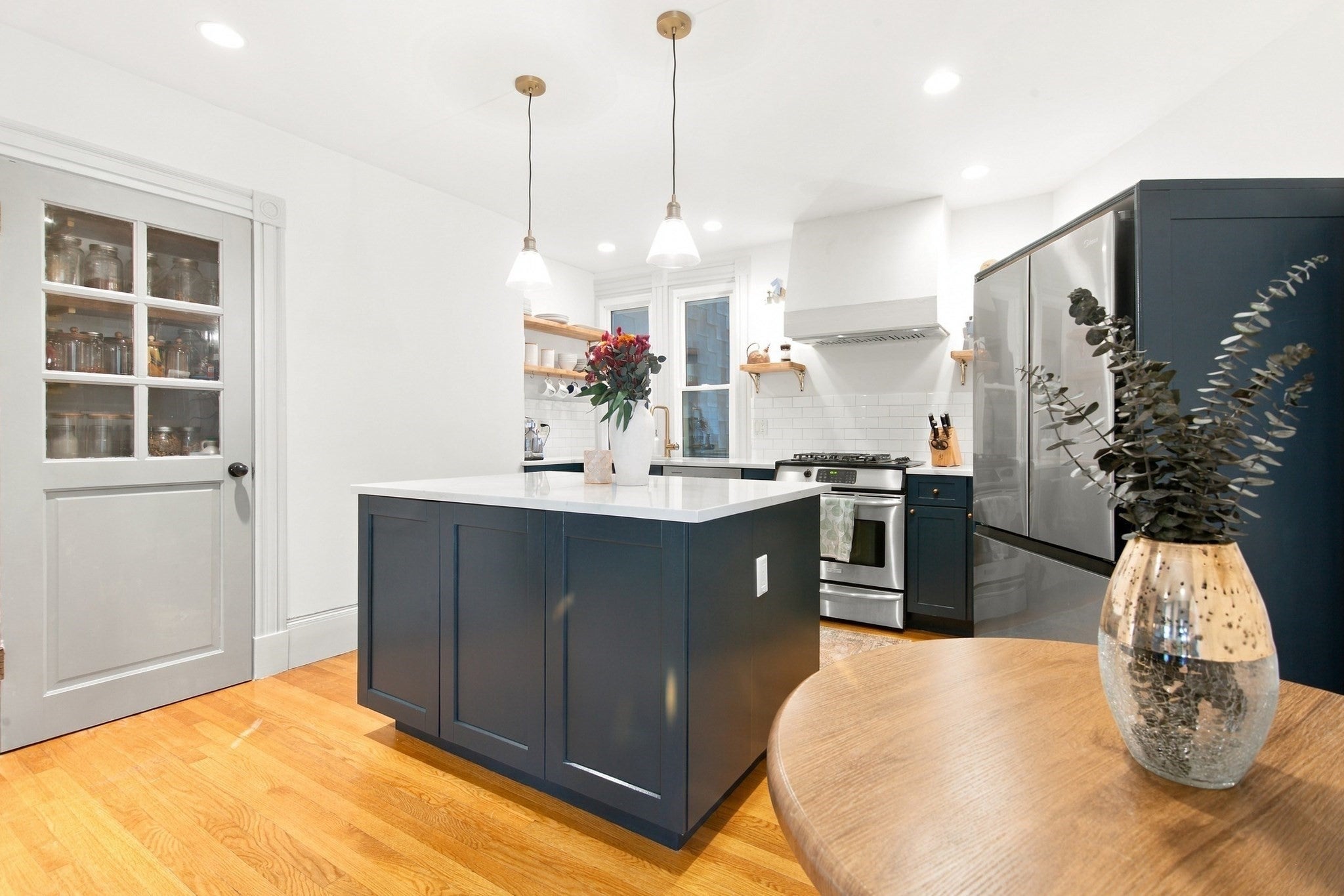 24 Albion Pl #1, Boston, MA, 24 Albion Pl #1, Boston, MA Photo #15