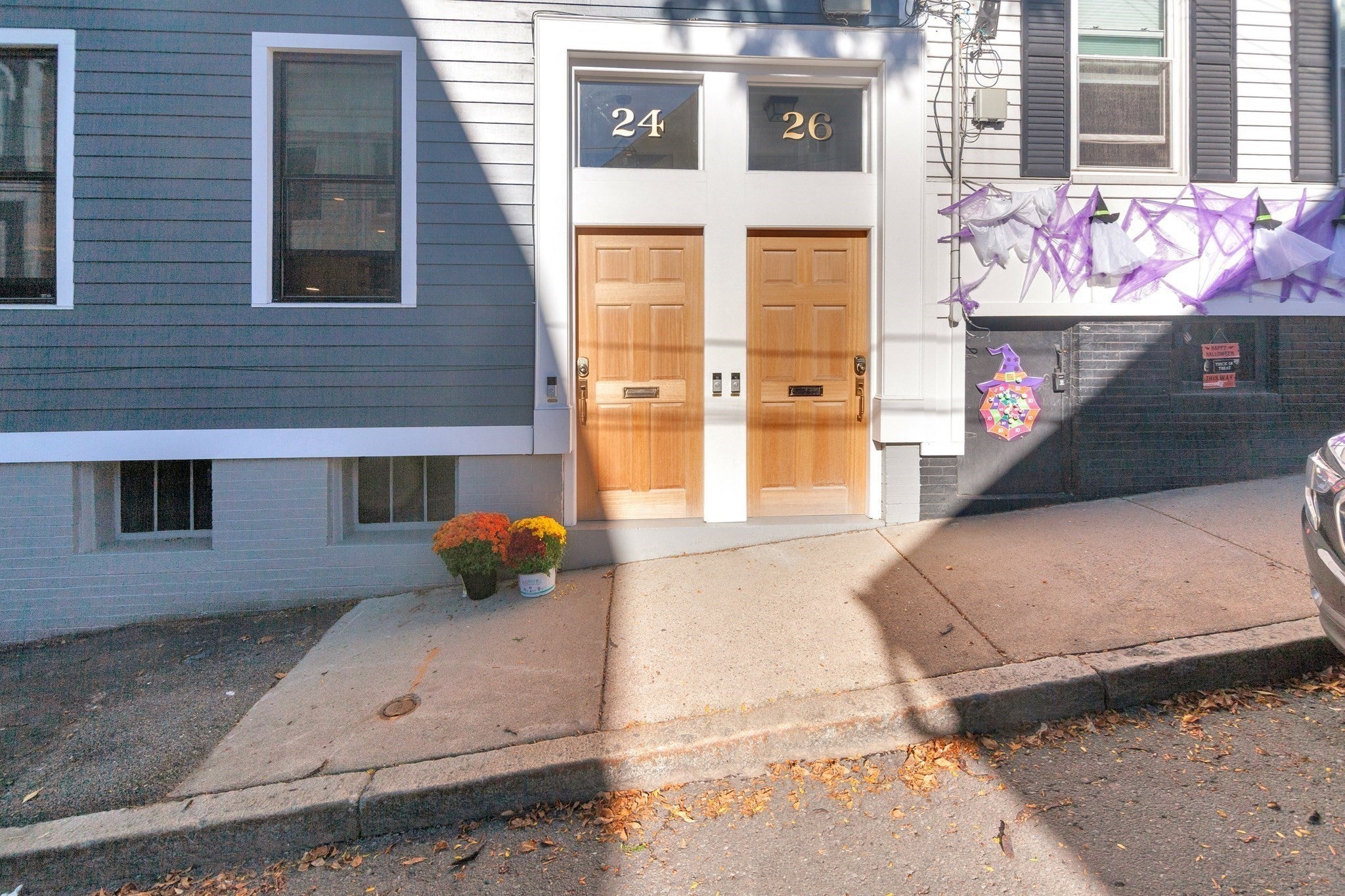 24 Albion Pl #1, Boston, MA, 24 Albion Pl #1, Boston, MA Photo #35