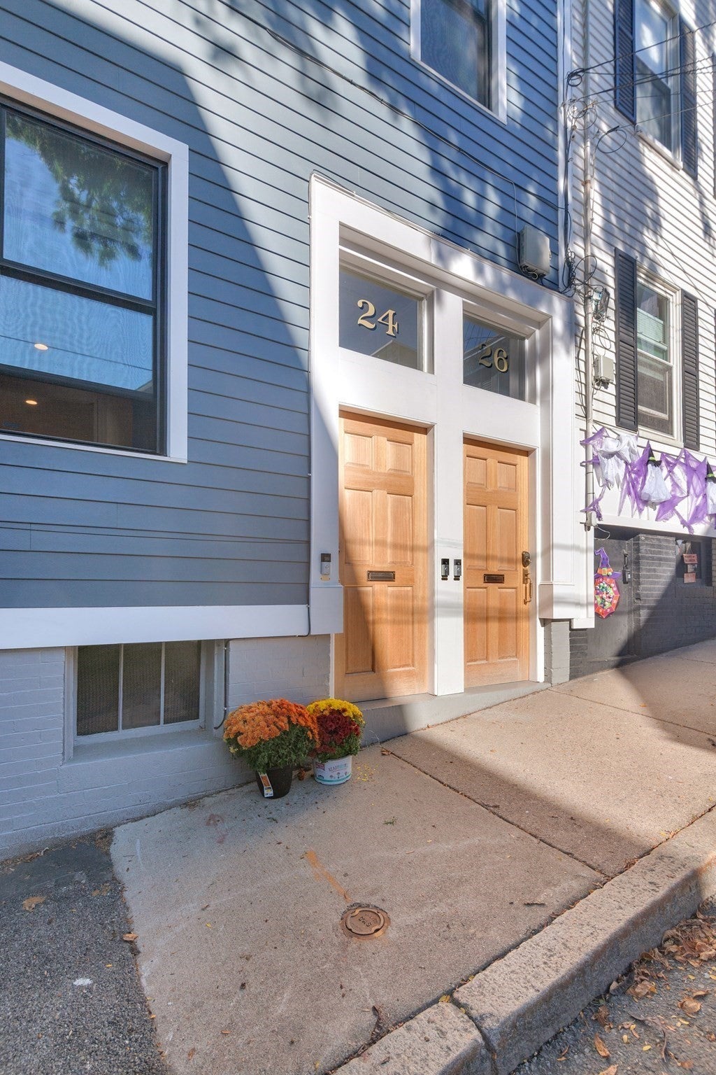 24 Albion Pl #1, Boston, MA, 24 Albion Pl #1, Boston, MA Photo #34