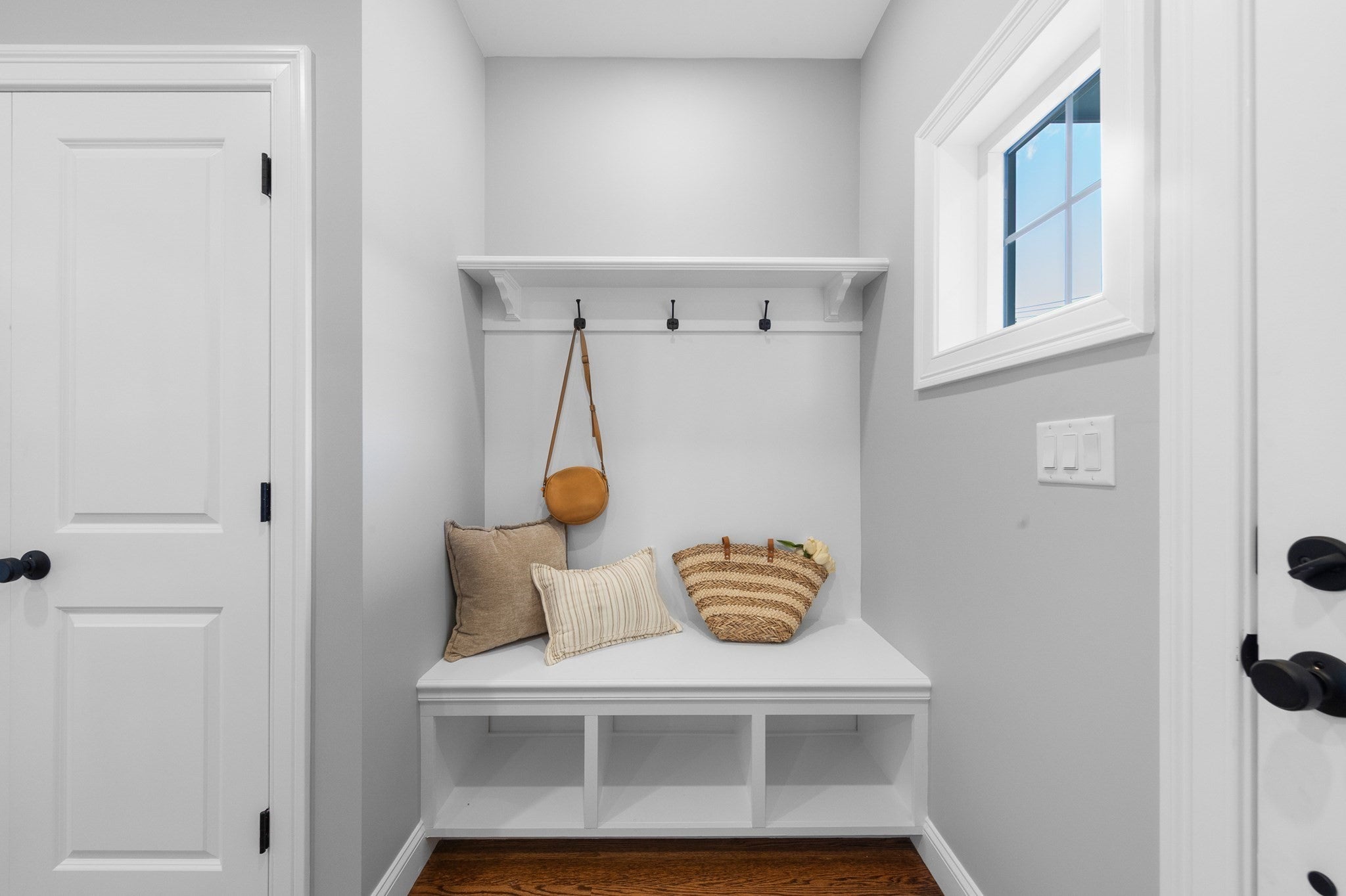 37 School St #37, Woburn, MA, 37 School St #37, Woburn, MA Photo #6