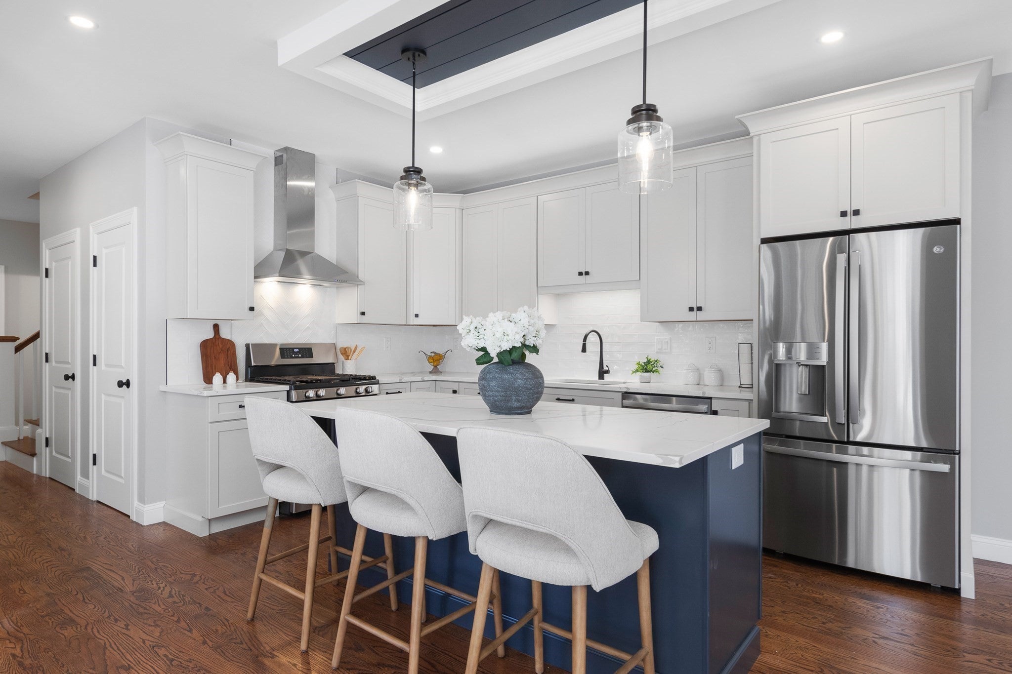 37 School St #37, Woburn, MA, 37 School St #37, Woburn, MA Photo #14