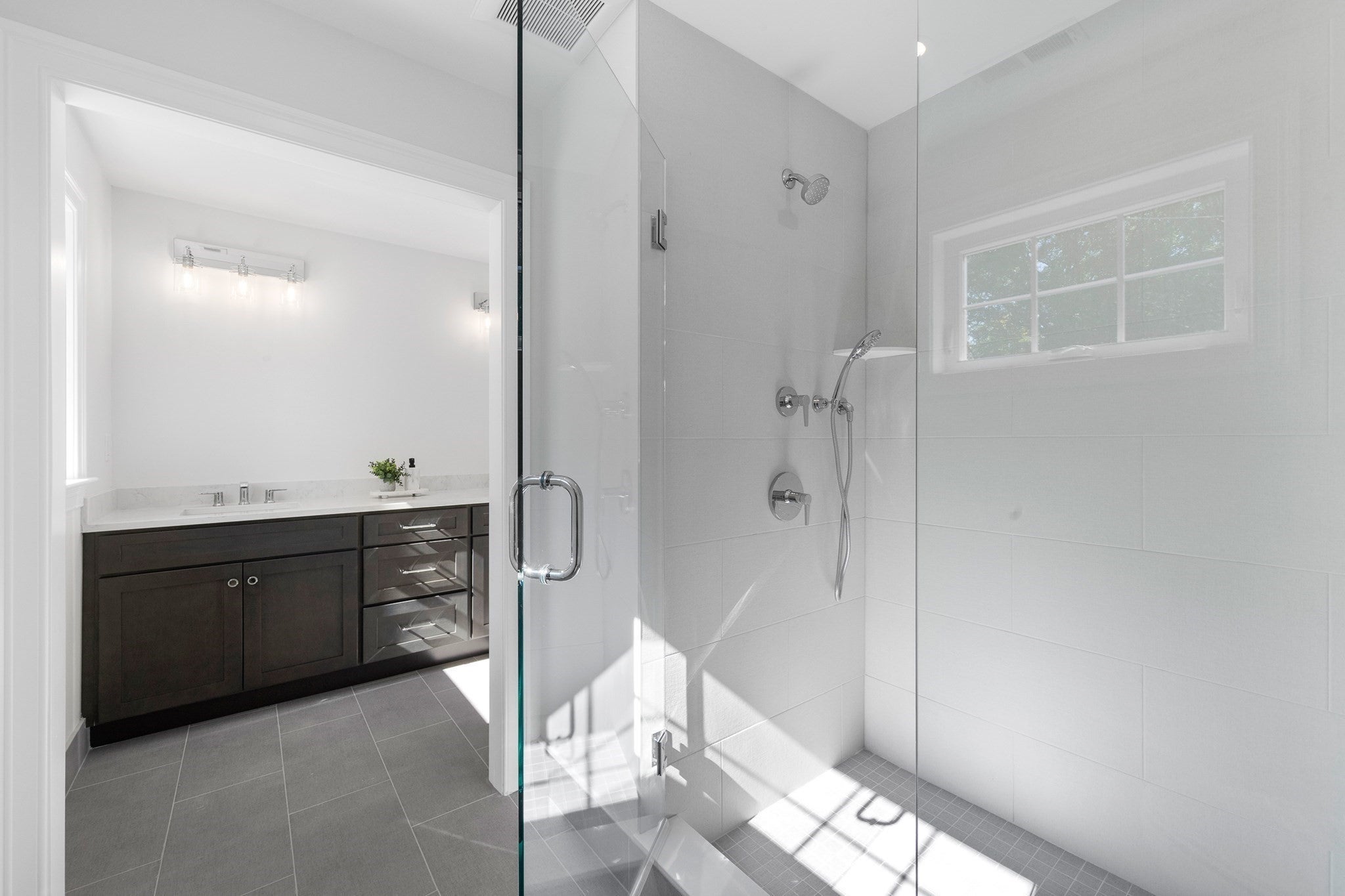 37 School St #37, Woburn, MA, 37 School St #37, Woburn, MA Photo #28