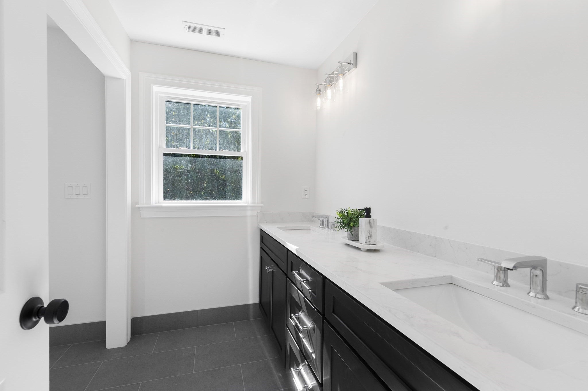 37 School St #37, Woburn, MA, 37 School St #37, Woburn, MA Photo #27
