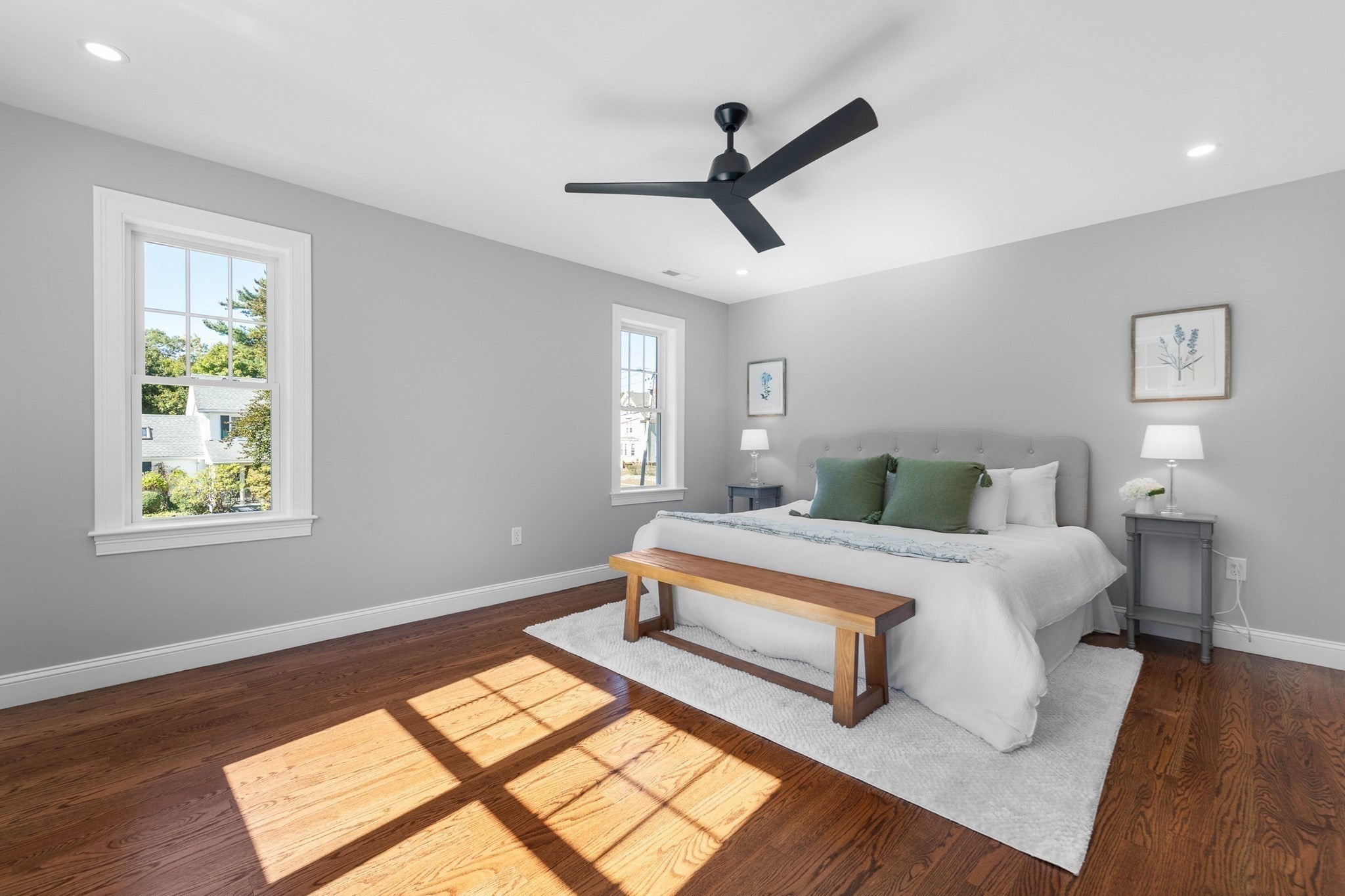 37 School St #37, Woburn, MA, 37 School St #37, Woburn, MA Photo #24
