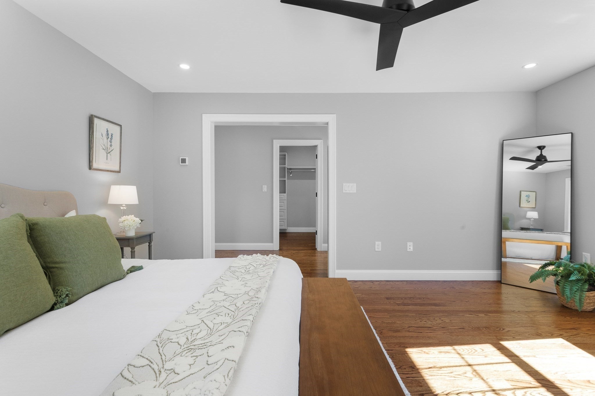 37 School St #37, Woburn, MA, 37 School St #37, Woburn, MA Photo #25