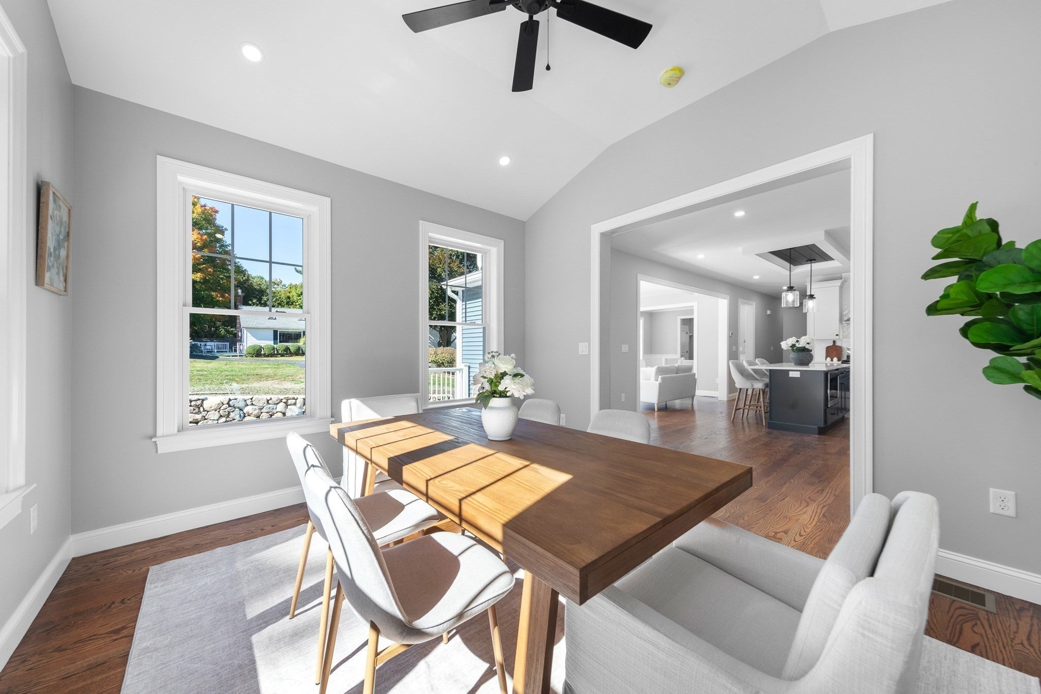 37 School St #37, Woburn, MA, 37 School St #37, Woburn, MA Photo #20