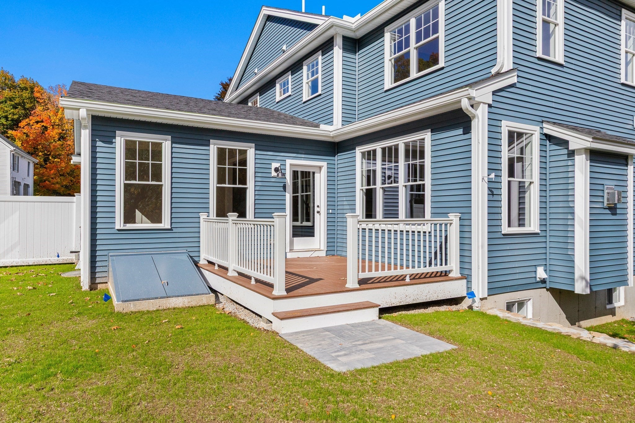 37 School St #37, Woburn, MA, 37 School St #37, Woburn, MA Photo #21