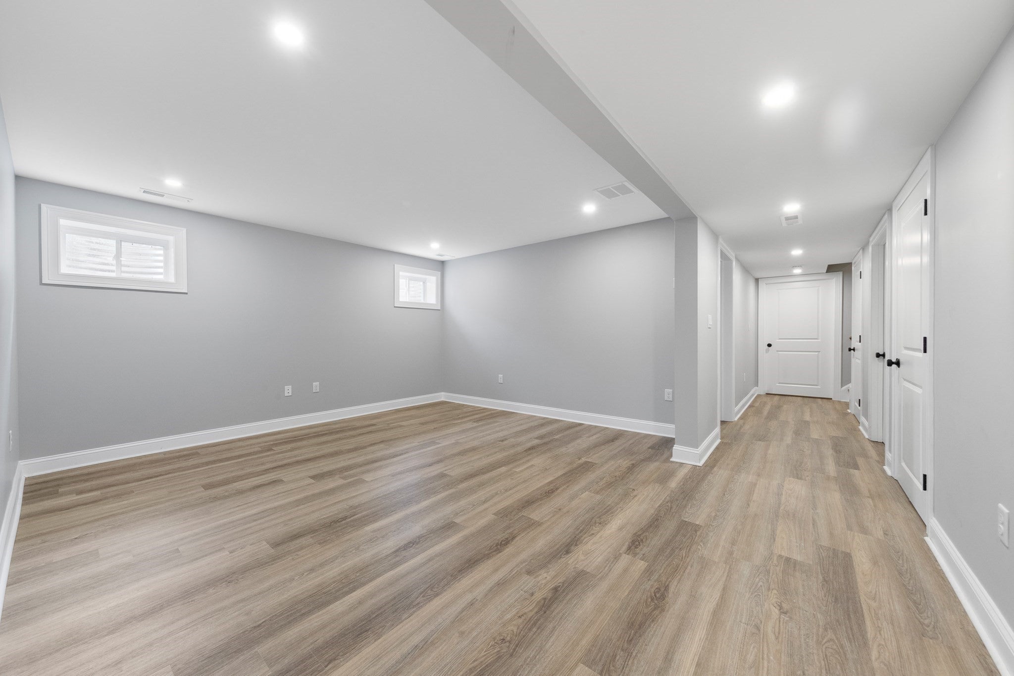 37 School St #37, Woburn, MA, 37 School St #37, Woburn, MA Photo #33