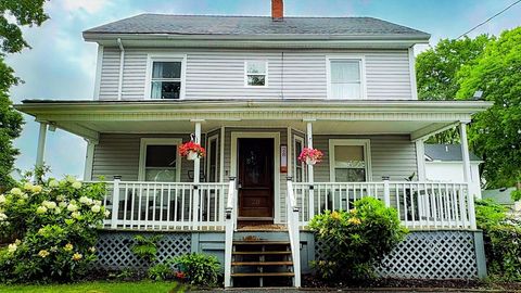 28 Walnut St Natick MA 01760