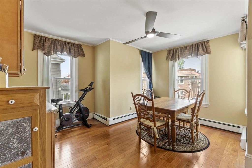 26-26A Richardson Avenue, Wakefield, MA Photo #20