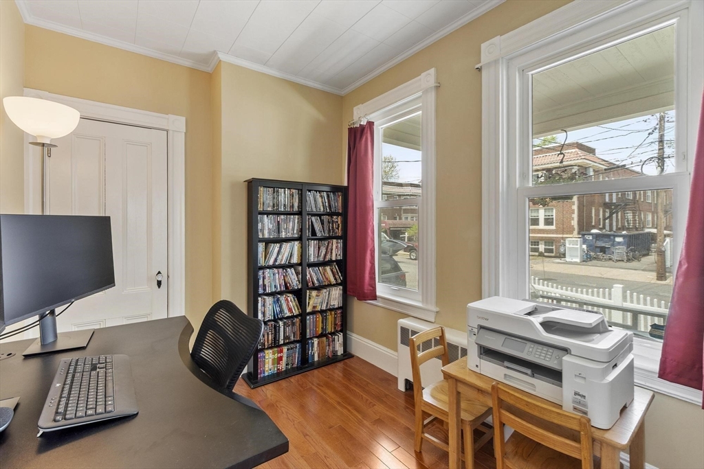 26-26A Richardson Avenue, Wakefield, MA Photo #5