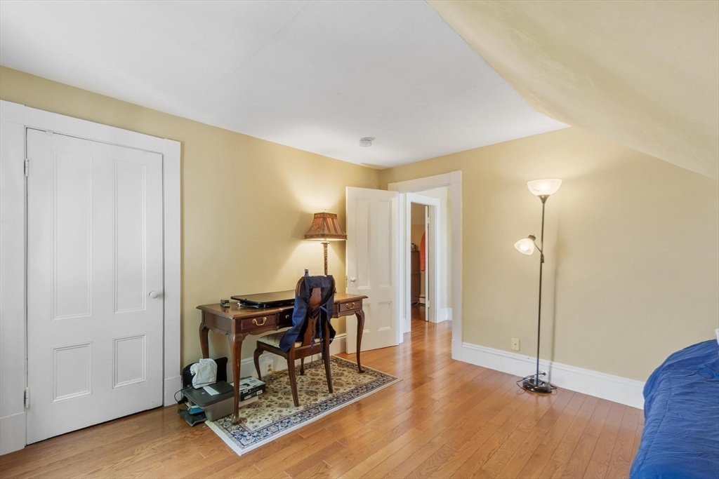 26-26A Richardson Avenue, Wakefield, MA Photo #30