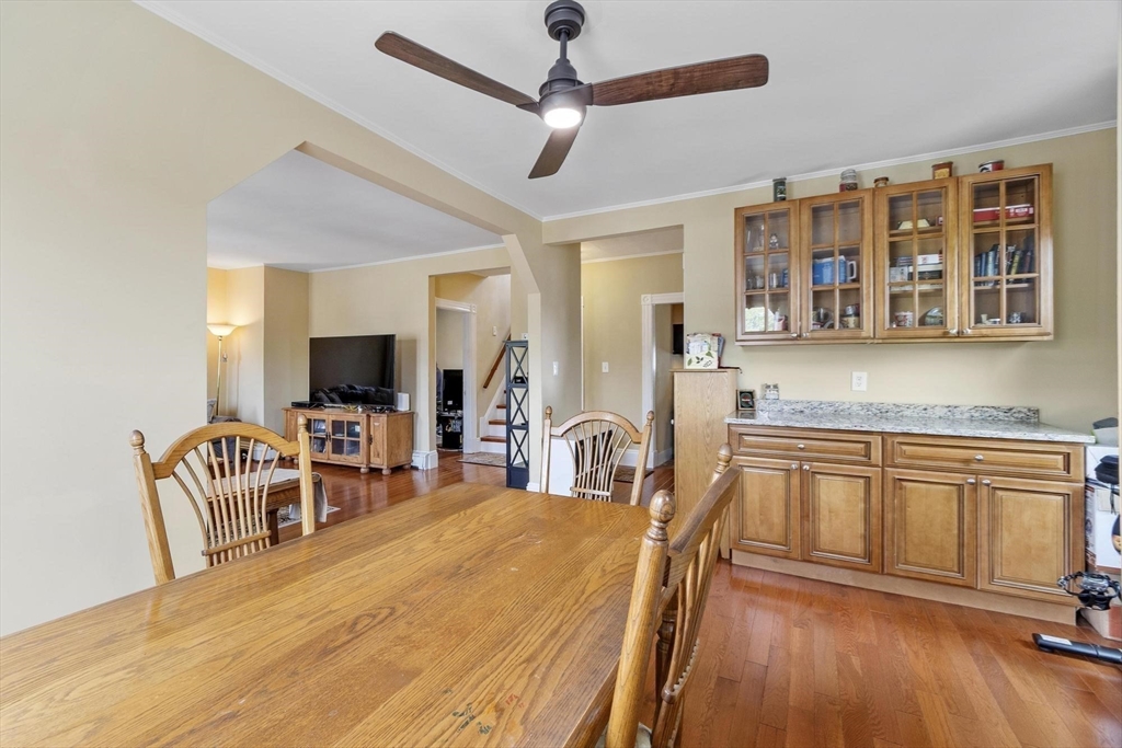 26-26A Richardson Avenue, Wakefield, MA Photo #21