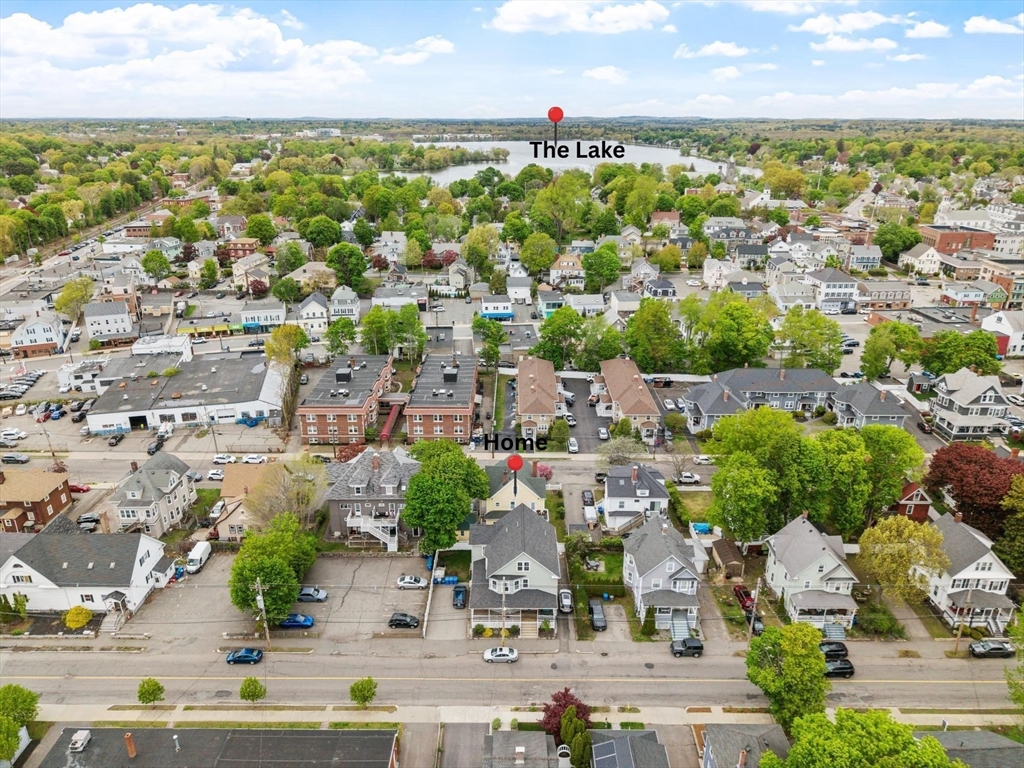 26-26A Richardson Avenue, Wakefield, MA Photo #41