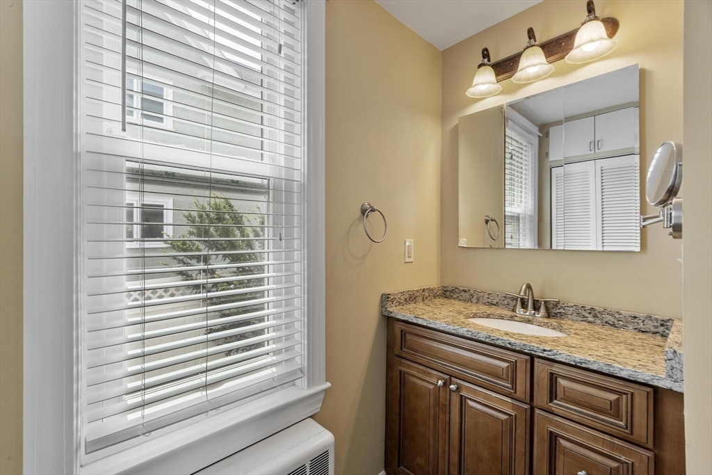 26-26A Richardson Avenue, Wakefield, MA Photo #15