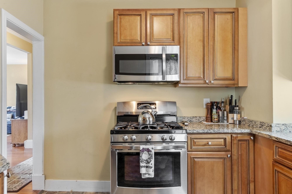 26-26A Richardson Avenue, Wakefield, MA Photo #23
