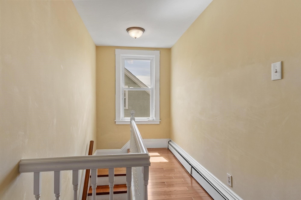 26-26A Richardson Avenue, Wakefield, MA Photo #16