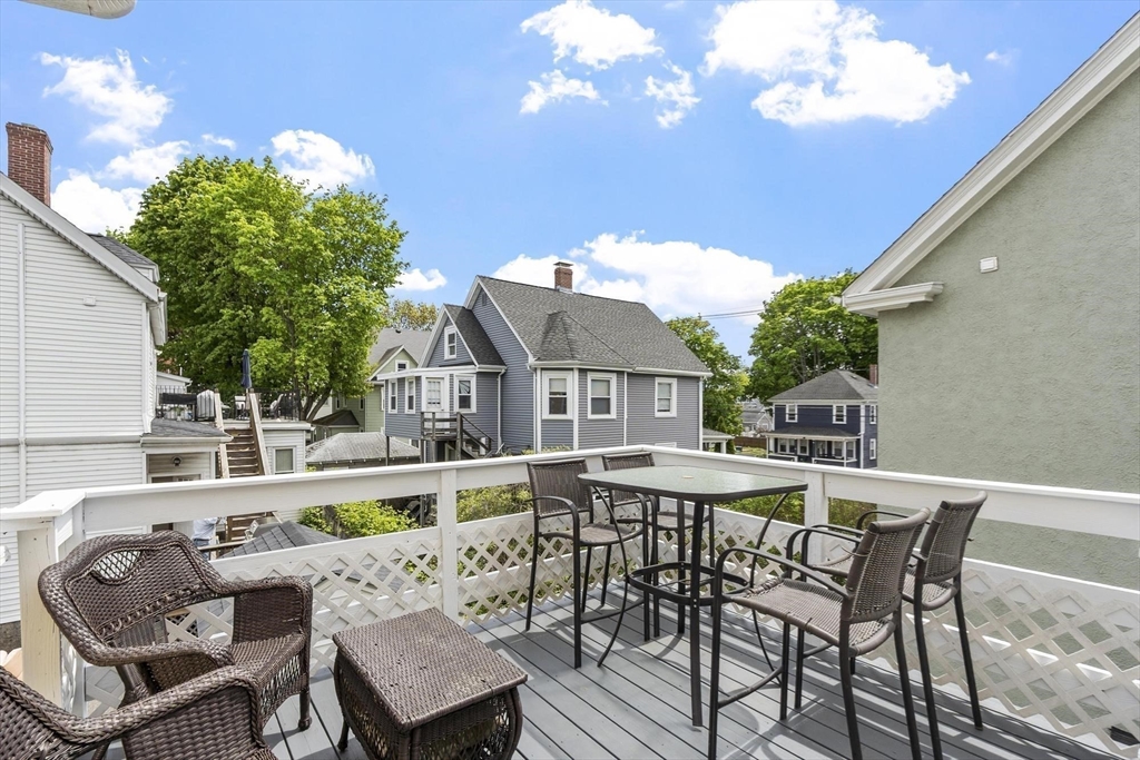 26-26A Richardson Avenue, Wakefield, MA Photo #33