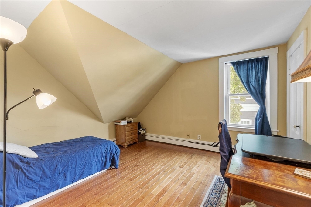 26-26A Richardson Avenue, Wakefield, MA Photo #29