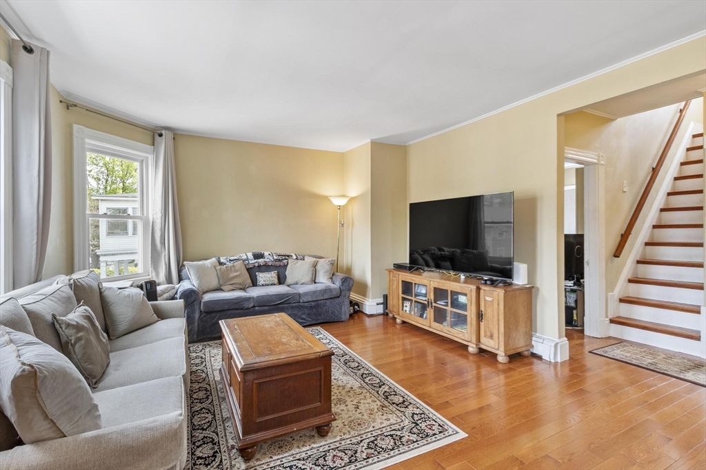 26-26A Richardson Avenue, Wakefield, MA Photo #18