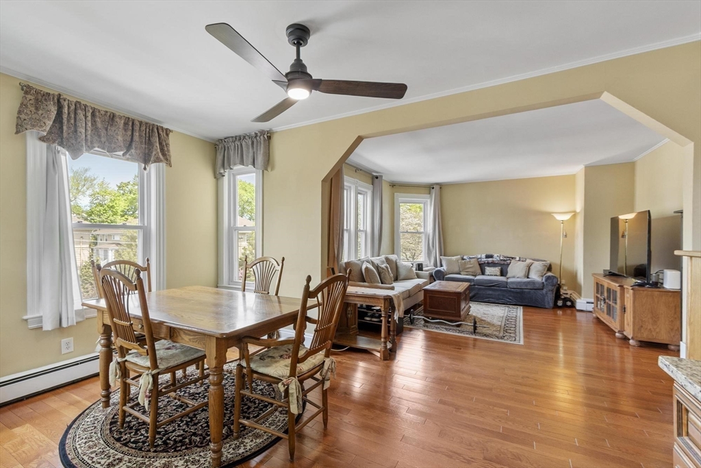 26-26A Richardson Avenue, Wakefield, MA Photo #19