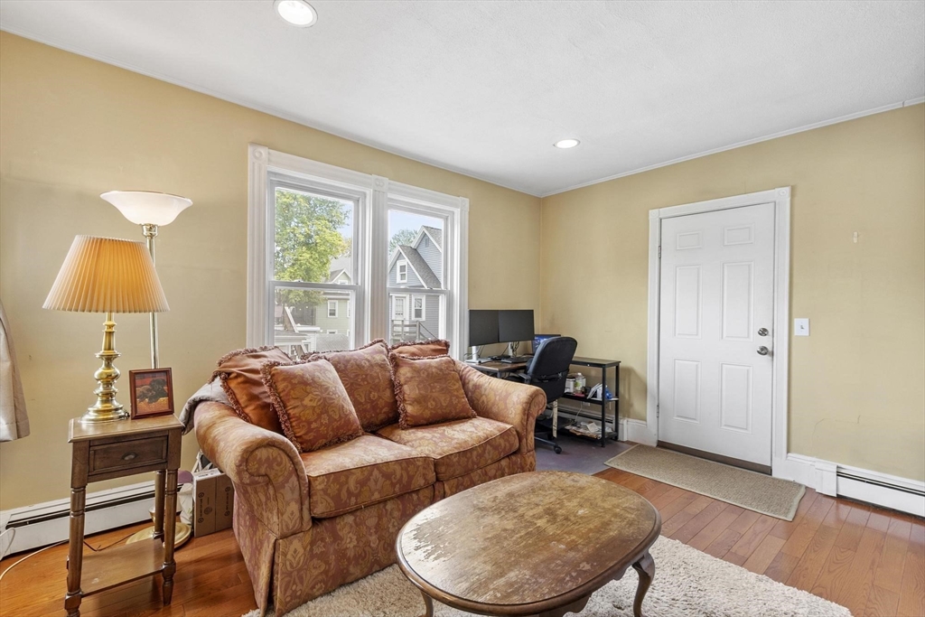 26-26A Richardson Avenue, Wakefield, MA Photo #24