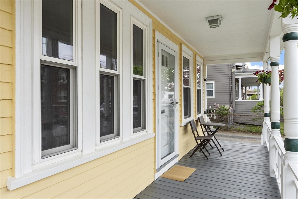 26-26A Richardson Avenue, Wakefield, MA Photo #2