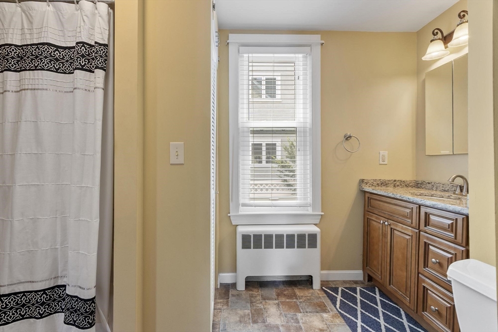 26-26A Richardson Avenue, Wakefield, MA Photo #14