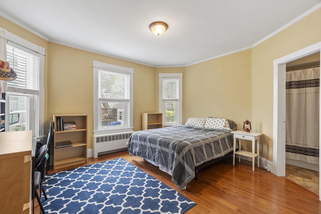 26-26A Richardson Avenue, Wakefield, MA Photo #12