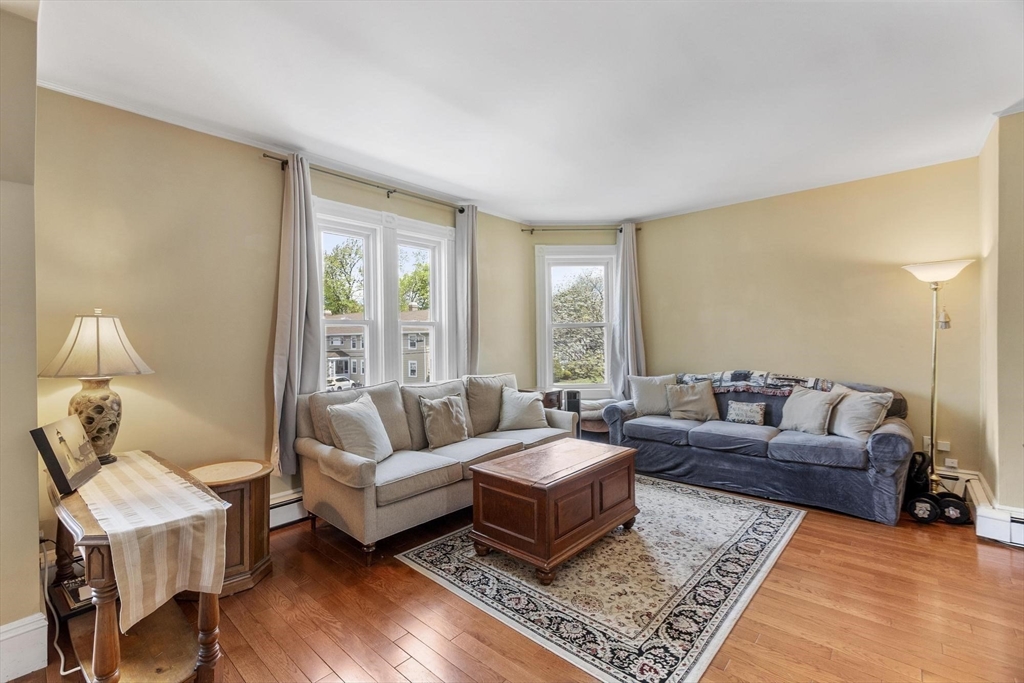 26-26A Richardson Avenue, Wakefield, MA Photo #17