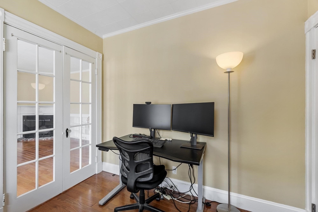 26-26A Richardson Avenue, Wakefield, MA Photo #6
