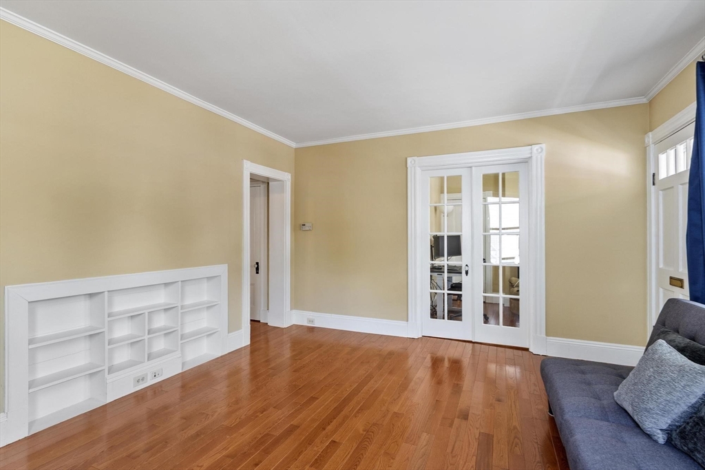 26-26A Richardson Avenue, Wakefield, MA Photo #4