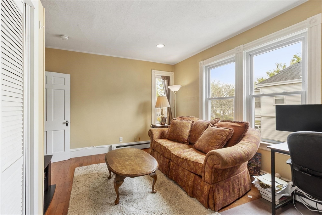 26-26A Richardson Avenue, Wakefield, MA Photo #25