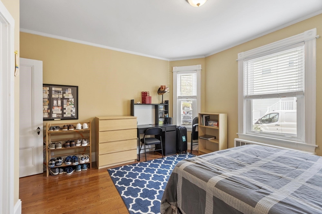 26-26A Richardson Avenue, Wakefield, MA Photo #13