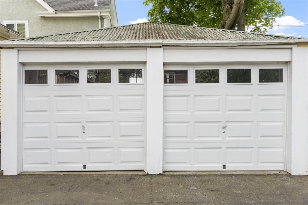 26-26A Richardson Avenue, Wakefield, MA Photo #32