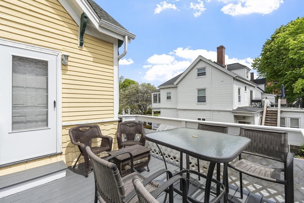 26-26A Richardson Avenue, Wakefield, MA Photo #34