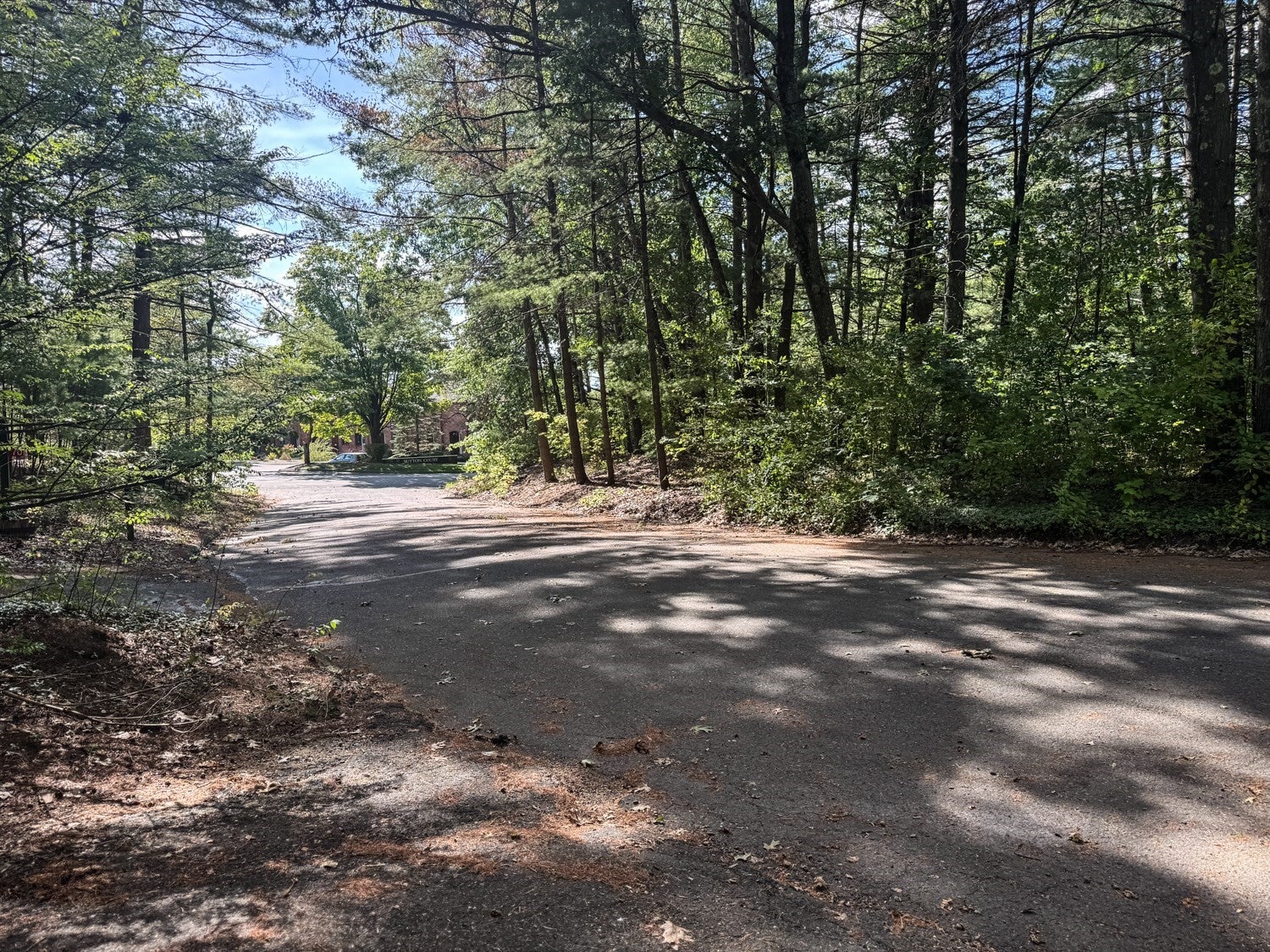 68 Stony Hill Road, Amherst, MA, 68 Stony Hill Road, Amherst, MA Photo #42