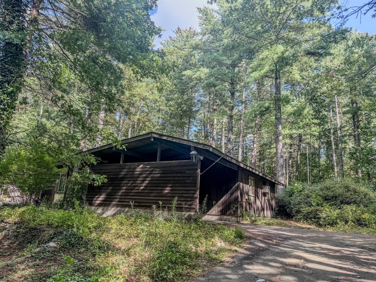 68 Stony Hill Road, Amherst, MA, 68 Stony Hill Road, Amherst, MA Photo #2