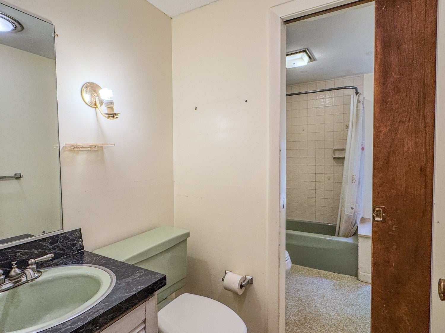 68 Stony Hill Road, Amherst, MA, 68 Stony Hill Road, Amherst, MA Photo #17