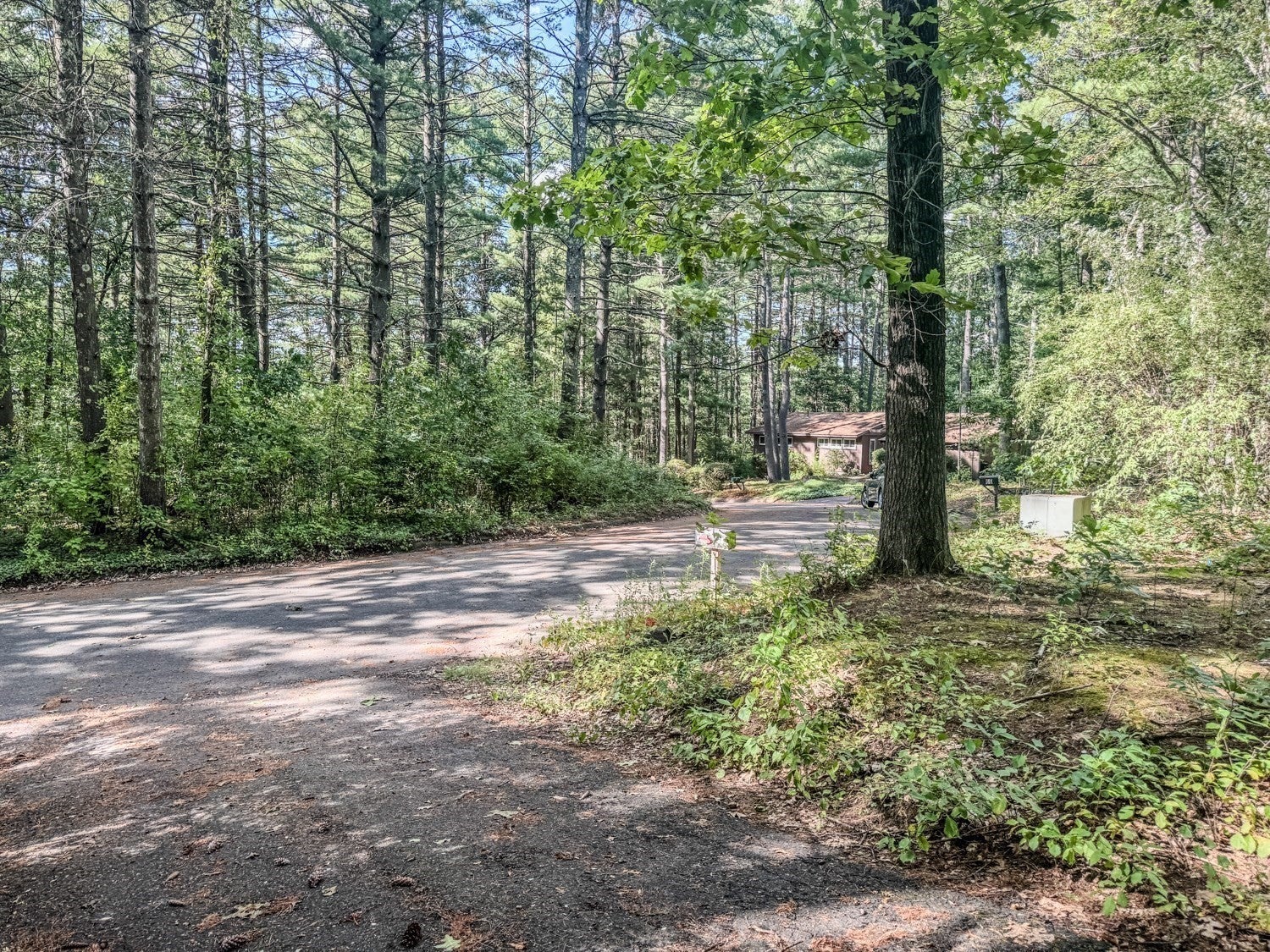 68 Stony Hill Road, Amherst, MA, 68 Stony Hill Road, Amherst, MA Photo #41