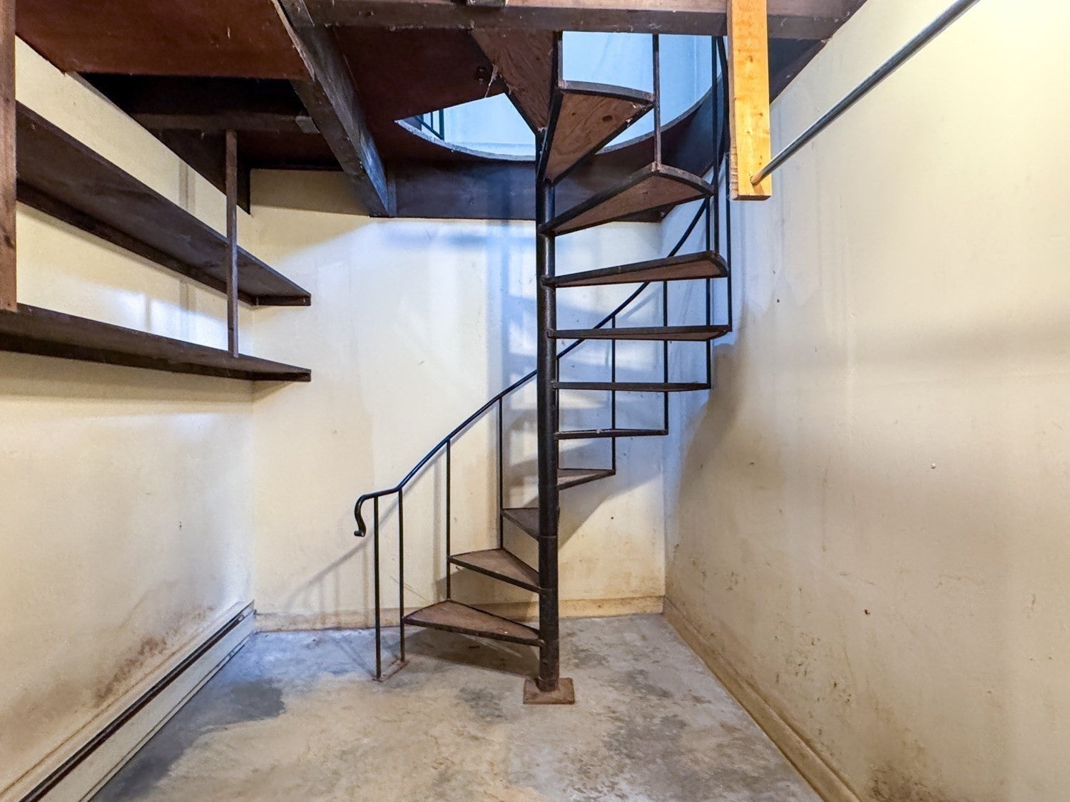 68 Stony Hill Road, Amherst, MA, 68 Stony Hill Road, Amherst, MA Photo #26